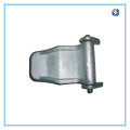 Aluminum Sand Casting Investment Casting for Car Part